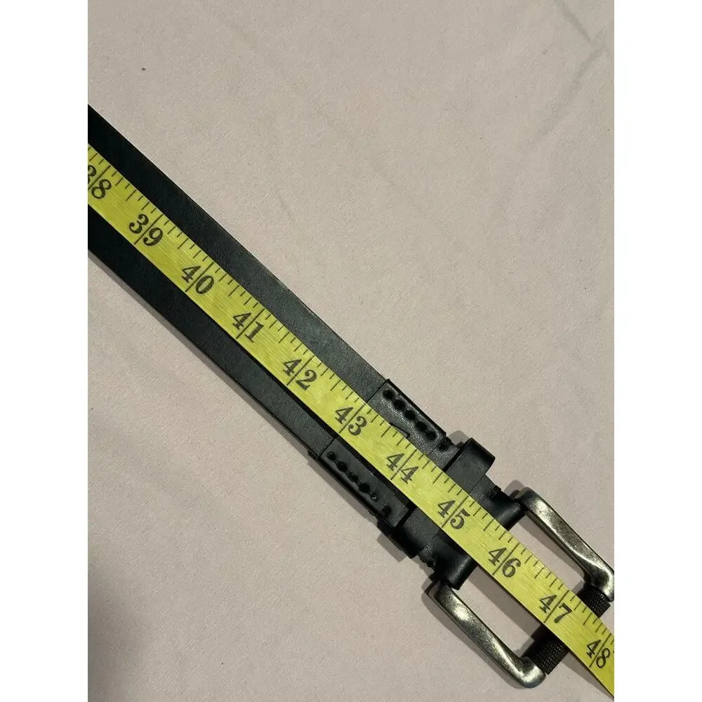 Levi’s levi belt